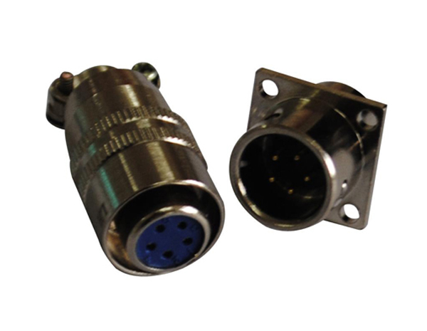 XS12С�A����B����